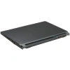 Купить 15.6" ноутбук msi cyborg 15 ai a1vfk-220xru черный