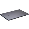 Купить 15.6" ноутбук honor magicbook 15 bmh-wfp9hn серый