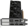 Купить видеокарта gigabyte geforce rtx 5060 oc lp [gv-n5060oc-8gl]
