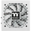 Купить блок питания thermaltake toughpower gt 750w snow [ps-tpt-0750fnfage-w] белый