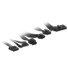 Купить блок питания chieftec vita 850w [bpx-850-s] черный