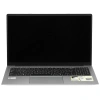 Купить 16.1" ноутбук osio focusline f160i-004 серый