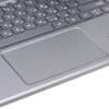 Купить 15.6" ноутбук acer aspire 15 a15-51m-514w серый