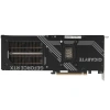Купить видеокарта gigabyte geforce rtx 5070 windforce oc sff [gv-n5070wf3oc-12gd]