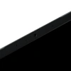 Купить 16" ноутбук tecno megabook k16s серый