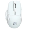 Купить мышь беспроводная defender stix gm-009 [52009] белый