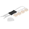Купить клавиатура проводная royal kludge r65