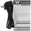Купить блок питания thermaltake toughpower gt 750w snow [ps-tpt-0750fnfage-w] белый