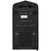 Купить корпус zalman n4 rev.1  черный