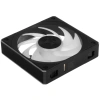 Купить комплект вентиляторов lian li uni fan cl wireless [g99.12cl1w3b.r0]