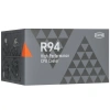 Купить кулер для процессора pccooler r94 [r94-xxnixx-gl]