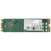 Купить 480 гб серверный ssd m.2 intel d3-s4510 series[ssdsckkb480g801]