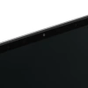 Купить 14" ноутбук asus rog zephyrus ga403uu-qs077 белый