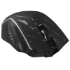 Купить мышь беспроводная defender uran gm-503 [52503] черный
