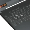 Купить 15.6" ноутбук asus tuf gaming a15 fa507nu-lp031 серый