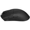 Купить мышь беспроводная/проводная atk blazing sky x1 pro max [atk-12040003] черный