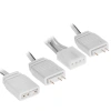 Купить вентилятор xastra fm120w argb reverse single pack [fm120-1wa-srx-gl]