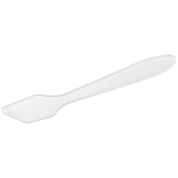 Купить термопаста deepcool z3 pro [r-ez3pro-g]