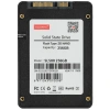 Купить 256 гб 2.5" sata накопитель colorful sl500 client [sl500 256gb]