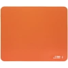 Купить коврик atk sky  оранжевый