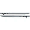 Купить 15.6" ноутбук tecno megabook s1 серый