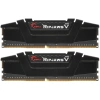 Оперативная память G.Skill Ripjaws V [F4-3200C16D-16GVKB] 16 ГБ