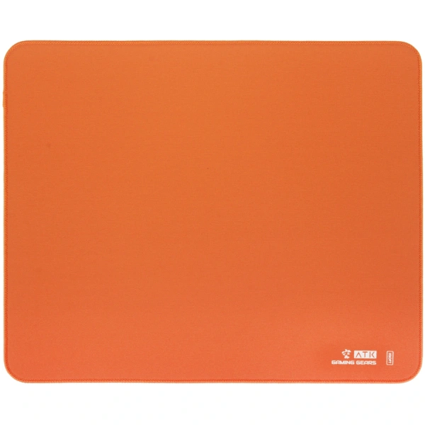 Купить коврик atk sky  оранжевый