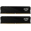 Купить оперативная память adata xpg lancer blade [ax5u5600c4616g-dtlabbk] 32 гб