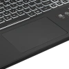 Купить 17.3" ноутбук acer nitro 17 an17-41-r4ru черный