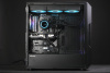 Купить системный блок amd ryzen 9 3950x, rtx  5060, ddr4 64gb, ssd 256gb, ssd 1000gb