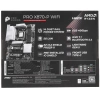 Купить материнская плата msi pro x870-p wifi