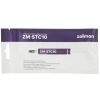 Купить термопаста zalman zm-stс10