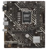 Купить материнская плата asus prime h610m-e d4-csm