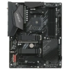 Купить материнская плата gigabyte b550 aorus elite ax v2