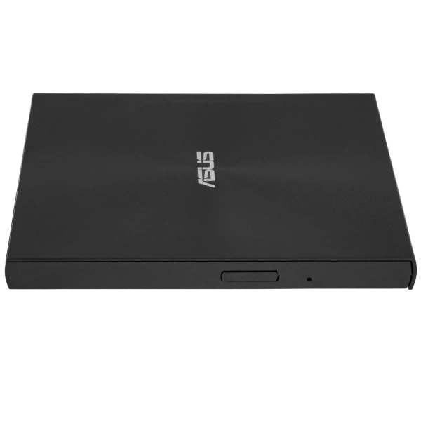 Купить привод внеш. dvd-rw asus sdrw-08u9m-u