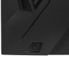 Купить 27" монитор ardor gaming infinity af27h1 черный