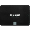 Купить 500 гб 2.5" sata накопитель samsung 870 evo [mz-77e500b/eu]