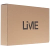 Купить монитор lime 27" g270 