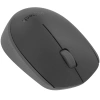 Купить мышь беспроводная logitech m171 [910-004424] черный