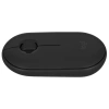 Купить мышь беспроводная logitech pebble m350 [910-005576] черный