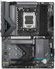Купить материнская плата gigabyte x870 eagle wifi7