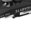 Купить видеокарта gigabyte intel arc a380 windforce oc [gv-ia380wf2oc-6gd]