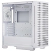 Купить корпус cougar airface eco rgb [airface eco white] белый