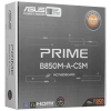Купить материнская плата asus prime b850m-a-csm