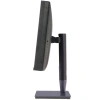 Купить 32" монитор asus proart display pa32ucg черный
