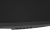 Купить 27" монитор msi optix g271cqr черный