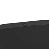 Купить 15.6" ноутбук ardor gaming neo g15-i5nd302 черный