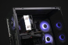 Купить xeon 2680v4, gtx 1660, 256gb