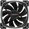 Купить реверсный вентилятор montech rx 120 pwm