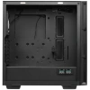 Купить корпус deepcool ch560 digital [r-ch560-bkape4d-g-1] черный